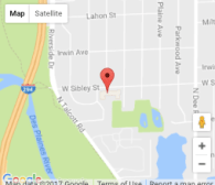 Screen Shot 2017-05-01 at 5.22.28 PM