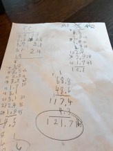 B3792FB7-AD78-48A5-A669-2185E4DE6B0E